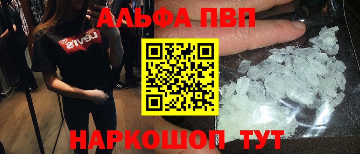A PVP СК КРИС Тобольск