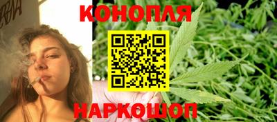 mdpv Рыбинск