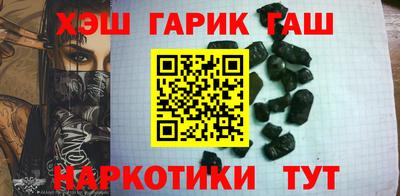 mdpv Рыбинск