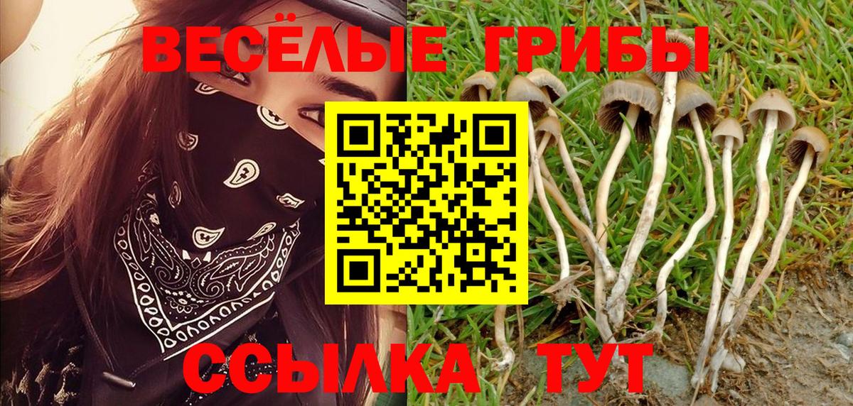 Тобольск  Вход с VPN  COCAIN  МЕФ   NBOMe  Конопля  Гашиш 